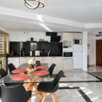 Property in Málaga — photo 8