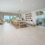 House – Detached Villa in La Cala Golf — photo 4
