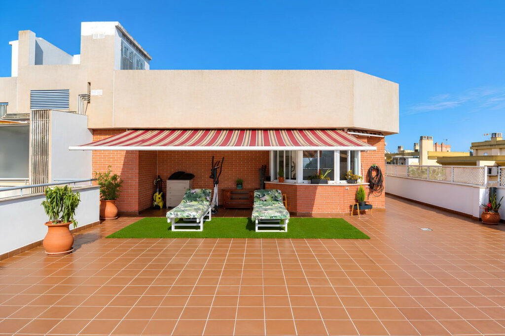 Property in Mijas — photo 3