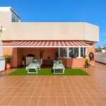 Property in Mijas — photo 3