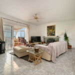 House – Detached Villa in Mijas — photo 46
