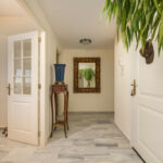 Apartment – Penthouse in Cabopino — photo 4