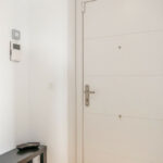 Apartment – Middle Floor Apartment in Las Lagunas — photo 2