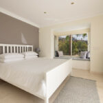 House – Detached Villa in Mijas Golf — photo 16