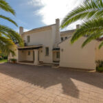 House – Detached Villa in Mijas Golf — photo 66