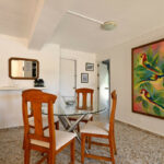 House – Detached Villa in Mijas — photo 64