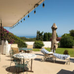 House – Detached Villa in Mijas — photo 33