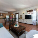 House – Finca – Cortijo in Tolox — photo 6
