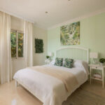 House – Detached Villa in Mijas Golf — photo 17
