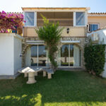 House – Detached Villa in Mijas — photo 39