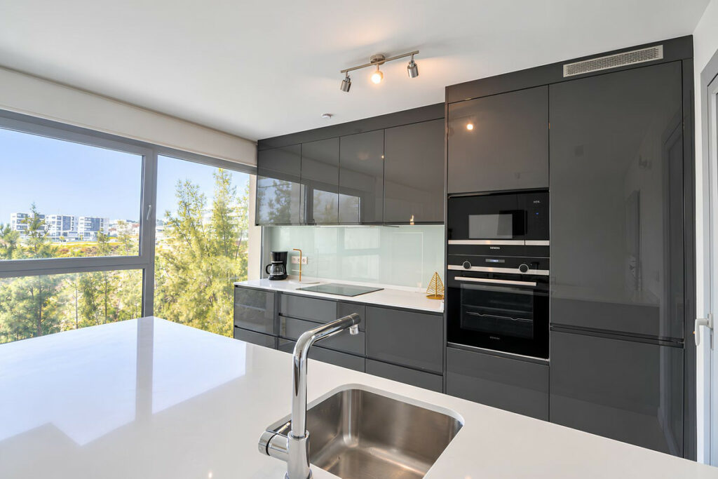 Property in Carvajal — photo 12