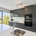 Property in Carvajal — photo 12