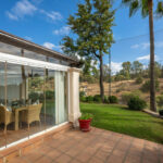 House – Detached Villa in Mijas Golf — photo 64