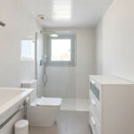 Property in Carvajal — photo 26