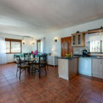 House – Finca – Cortijo in Tolox — photo 10