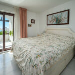 Apartment – Middle Floor Apartment in Riviera del Sol — photo 10