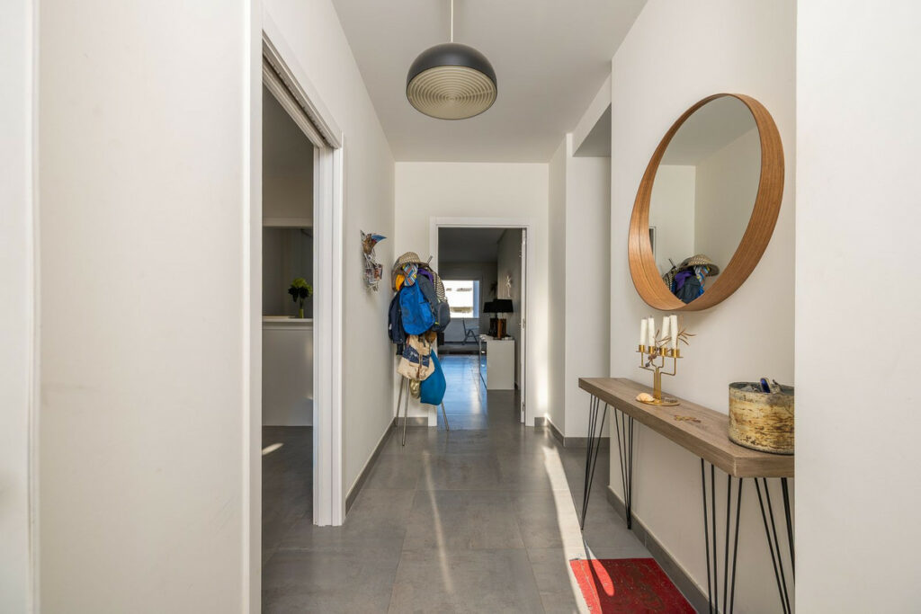 Apartment – Ground Floor Apartment in Nueva Andalucía — photo 12