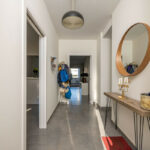 Apartment – Ground Floor Apartment in Nueva Andalucía — photo 12
