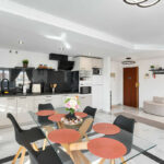 Property in Málaga — photo 11