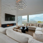 House – Detached Villa in La Cala Golf — photo 10