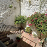 House – Townhouse in Mijas — photo 4
