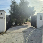 House – Finca – Cortijo in Estacion de Cartama — photo 2