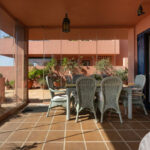 Apartment – Middle Floor Apartment in Calahonda — photo 9