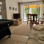House – Detached Villa in Mijas — photo 62
