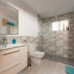 Apartment – Penthouse Duplex in Selwo — photo 5