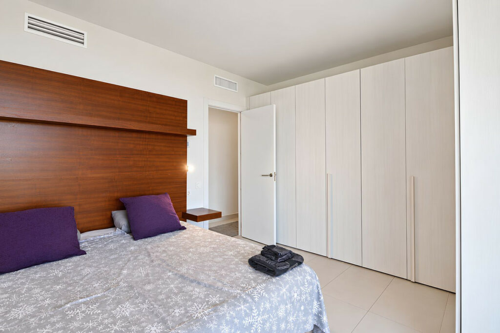 Property in Carvajal — photo 16