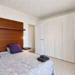 Property in Carvajal — photo 16