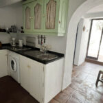 House – Townhouse in Mijas — photo 3