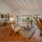 House – Townhouse in Mijas Costa — photo 4