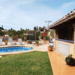 House – Detached Villa in Torremuelle — photo 4