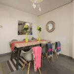 Apartment – Ground Floor Apartment in Nueva Andalucía — photo 11
