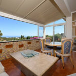 House – Detached Villa in Mijas — photo 49