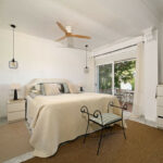 House – Detached Villa in Mijas — photo 56