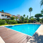 House – Townhouse in Mijas Costa — photo 2