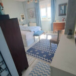 House – Townhouse in Mijas — photo 9