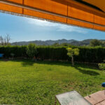 House – Finca – Cortijo in Monda — photo 10