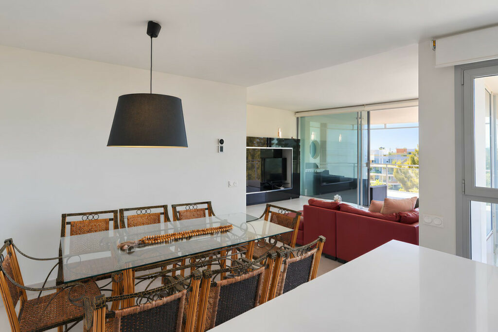 Property in Carvajal — photo 13