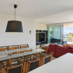 Property in Carvajal — photo 13