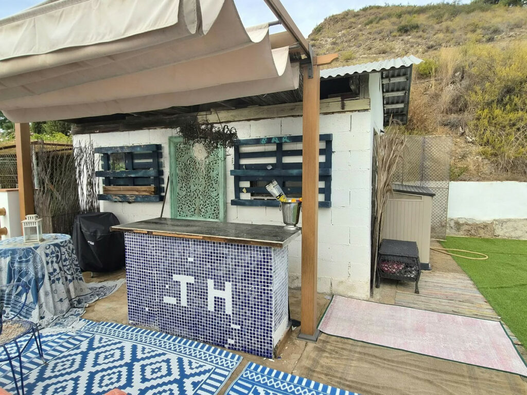 House – Finca – Cortijo in Alhaurín el Grande — photo 6