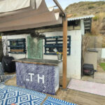 House – Finca – Cortijo in Alhaurín el Grande — photo 6