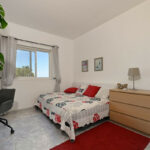 House – Detached Villa in Mijas — photo 54
