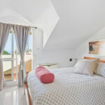 House – Townhouse in Arroyo de la Miel — photo 4