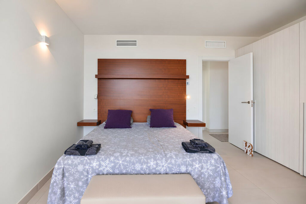 Property in Carvajal — photo 17