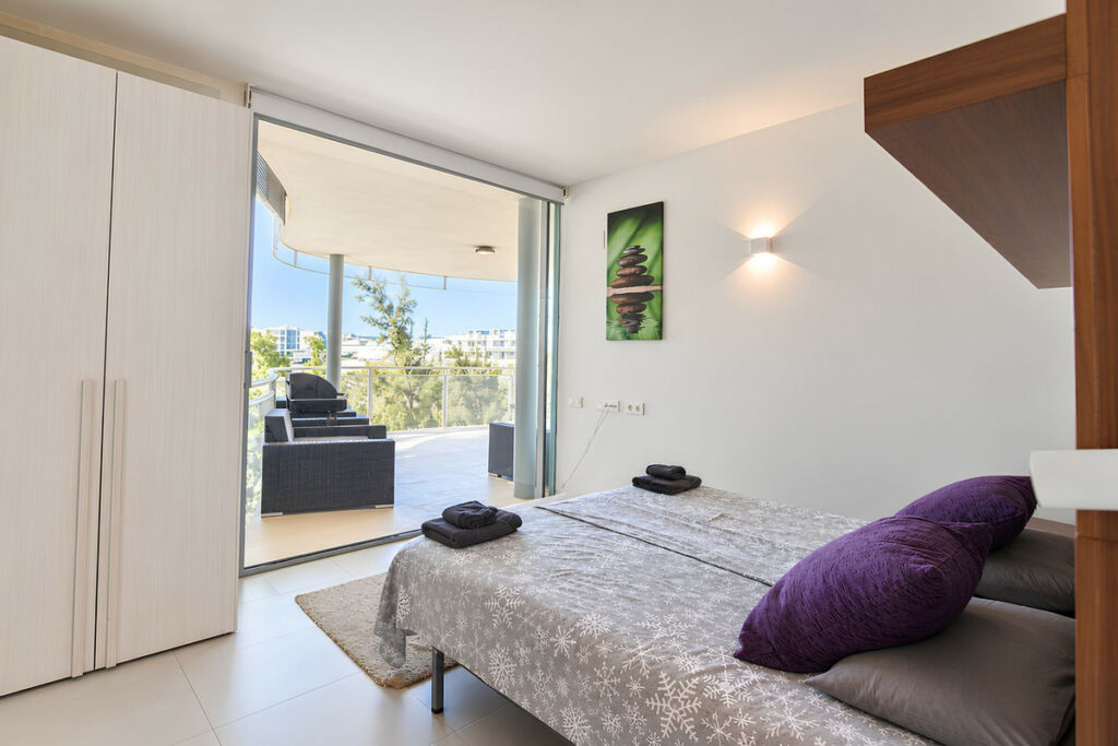 Property in Carvajal — photo 15