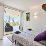 Property in Carvajal — photo 15