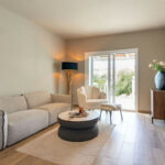 House – Finca – Cortijo in Pizarra — photo 6